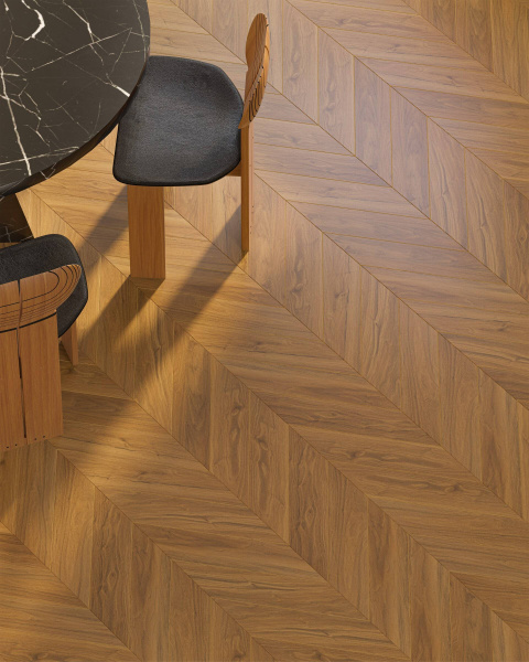 Ламинат MostFloor Gaudi 7703 Аликанте